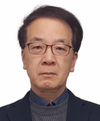 Professor Kim Hwa-jin Champions Reforms in Corporate Governance