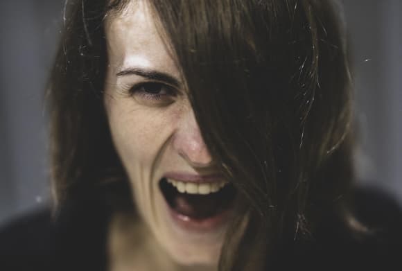 False Information Results in Imprisonment