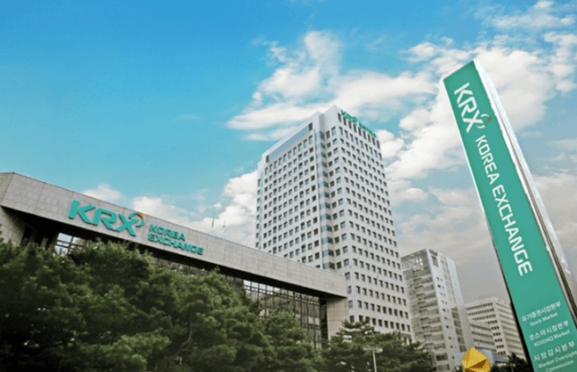 Examination of Stock Price Manipulation Timeline Reduced, Collaborative Response Team Initiated